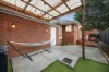 2/35 Dobson Street, Ferntree Gully, Vic 3156-Image