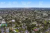 2/35 Dobson Street, Ferntree Gully, Vic 3156-Image