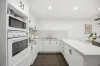 2/35 Dobson Street, Ferntree Gully, Vic 3156-Image