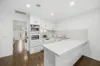 2/35 Dobson Street, Ferntree Gully, Vic 3156-Image