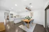 2/35 Dobson Street, Ferntree Gully, Vic 3156-Image