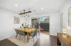 2/35 Dobson Street, Ferntree Gully, Vic 3156-Image