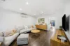 2/35 Dobson Street, Ferntree Gully, Vic 3156-Image