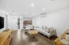 2/35 Dobson Street, Ferntree Gully, Vic 3156-Image