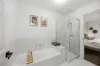 2/35 Dobson Street, Ferntree Gully, Vic 3156-Image