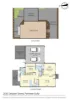 2/35 Dobson Street, Ferntree Gully, Vic 3156-Floorplan