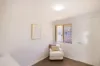 2/35 Drabble Road, Scarborough, WA 6019-Image