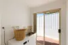 2/35 Drabble Road, Scarborough, WA 6019-Image