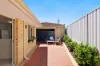 2/35 Drabble Road, Scarborough, WA 6019-Image