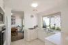 2/35 Drabble Road, Scarborough, WA 6019-Image