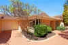 2/35 Drabble Road, Scarborough, WA 6019-Image