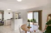 2/35 Drabble Road, Scarborough, WA 6019-Image