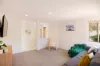 2/35 Drabble Road, Scarborough, WA 6019-Image
