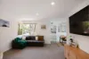 2/35 Drabble Road, Scarborough, WA 6019-Image