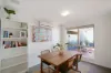 2/35 Drabble Road, Scarborough, WA 6019-Image