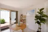 2/35 Drabble Road, Scarborough, WA 6019-Image