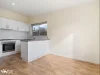 2/35 First Avenue, West Moonah, Tas 7009-Image
