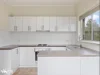 2/35 First Avenue, West Moonah, Tas 7009-Image