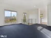 2/35 First Avenue, West Moonah, Tas 7009-Image