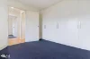 2/35 First Avenue, West Moonah, Tas 7009-Image