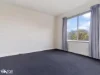 2/35 First Avenue, West Moonah, Tas 7009-Image
