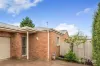 2/35 Frank Street, Newtown, Vic 3220