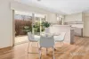 2/35 Frank Street, Newtown, Vic 3220-Image