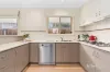 2/35 Frank Street, Newtown, Vic 3220-Image