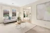 2/35 Frank Street, Newtown, Vic 3220-Image
