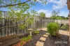 2/35 Frank Street, Newtown, Vic 3220-Image