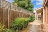 2/35 Frank Street, Newtown, Vic 3220-Image