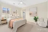 2/35 Frank Street, Newtown, Vic 3220-Image