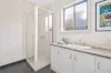 2/35 Frank Street, Newtown, Vic 3220-Image