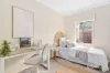 2/35 Frank Street, Newtown, Vic 3220-Image
