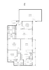 2/35 Frank Street, Newtown, Vic 3220-Floorplan
