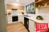 2/35 Globe Street, Ashgrove, Qld 4060