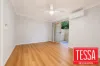 2/35 Globe Street, Ashgrove, Qld 4060-Image