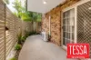 2/35 Globe Street, Ashgrove, Qld 4060-Image