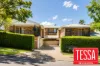 2/35 Globe Street, Ashgrove, Qld 4060-Image