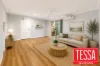 2/35 Globe Street, Ashgrove, Qld 4060-Image