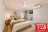 2/35 Globe Street, Ashgrove, Qld 4060-Image