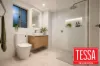 2/35 Globe Street, Ashgrove, Qld 4060-Image