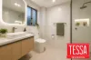 2/35 Globe Street, Ashgrove, Qld 4060-Image