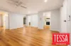 2/35 Globe Street, Ashgrove, Qld 4060-Image