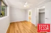 2/35 Globe Street, Ashgrove, Qld 4060-Image