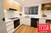 2/35 Globe Street, Ashgrove, Qld 4060-Image
