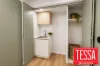 2/35 Globe Street, Ashgrove, Qld 4060-Image