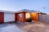 2/35 Gordon Avenue South, Altona Meadows VIC 3028-Image
