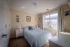 2/35 Gordon Avenue South, Altona Meadows VIC 3028-Image