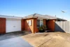 2/35 Gordon Avenue South, Altona Meadows VIC 3028-Image